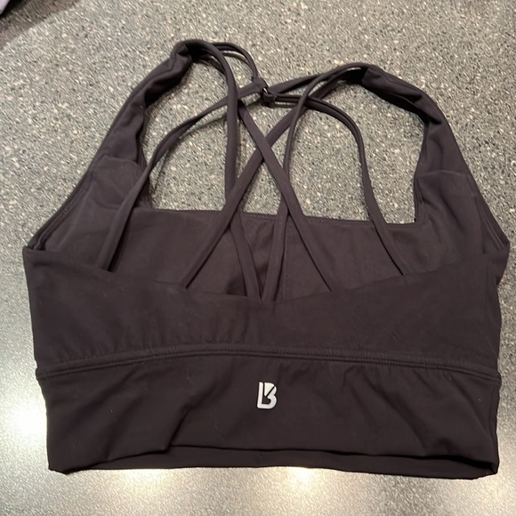 ❌SOLD❌ - Picture 4 of 5